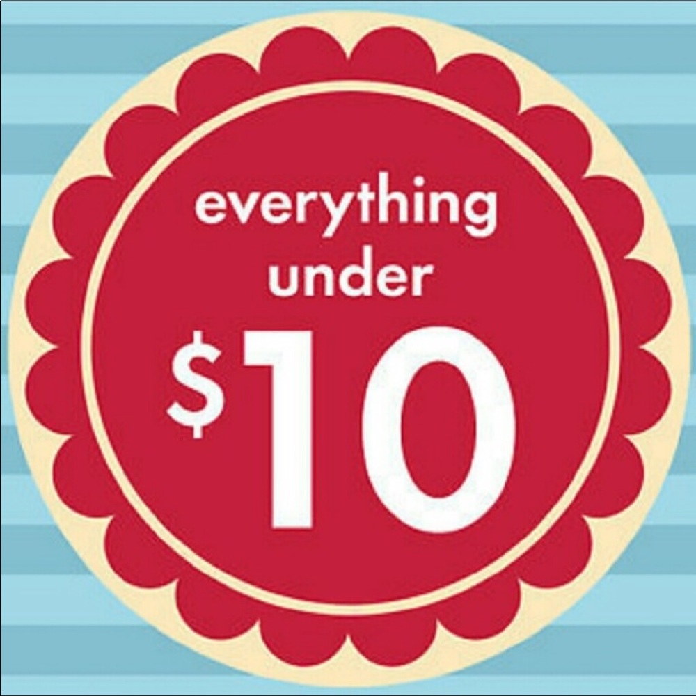 👀👇👇EVERYTHING BELOW 👇👇👀